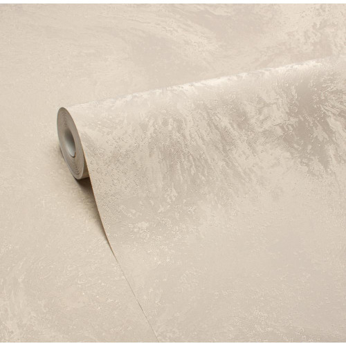 Обои 285436 Victoria Stenova винил на флизелиновой основе 1,06*10 (6)