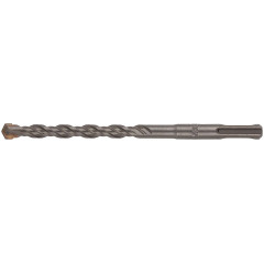 Бур SDS+ CUTOP 12х310 (40-12310)