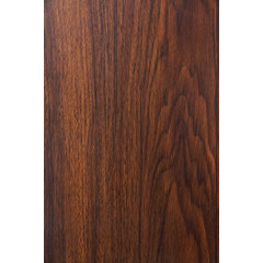 МДФ Экзотик Падук 2600*300*6 мм. (уп.6шт)