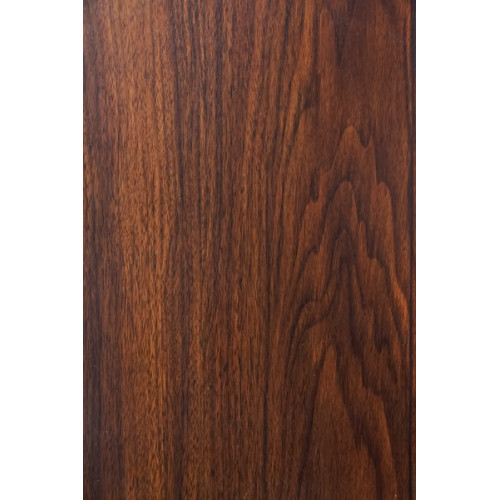 МДФ Экзотик Падук 2600*300*6 мм. (уп.6шт)