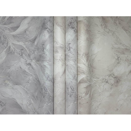 Обои 11553 Гомель Хлоя-2 винил на флизелиновой основе 1,06*10м (6)