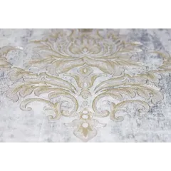 Обои 120406 Aurora Decor винил на флизелиновой основе 1,06*10 (6) РАСПРОДАЖА!!