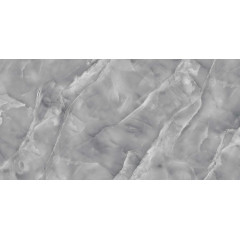 Плитка керамогранит 1200*600 ARCADIA Baikal Grey (за м2) 1,44м2 в уп.