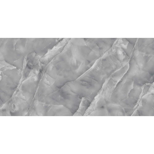 Плитка керамогранит 1200*600 ARCADIA Baikal Grey (за м2) 1,44м2 в уп.