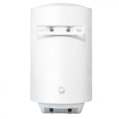 Водонагреватель BALLU Shell BWH/S 80