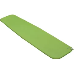 Коврик самонадувающийся туристический Bestway TerrainLite 183х51х2,5см (69620BW)