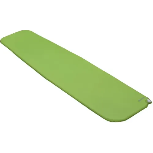 Коврик самонадувающийся туристический Bestway TerrainLite 183х51х2,5см (69620BW)