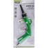 Пистолет моечный ECO AWG-12