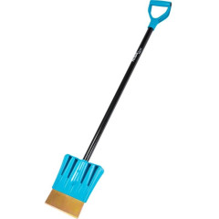 Ледоруб Palisad LUXE 200 мм, 2,5 кг (61608)