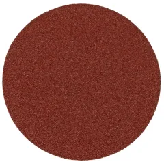 Круг шлифовальный MATRIX 115мм, P 60, 10 шт (73820)