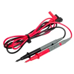 Щуп для мультиметров KT 3002 КВТ 79139