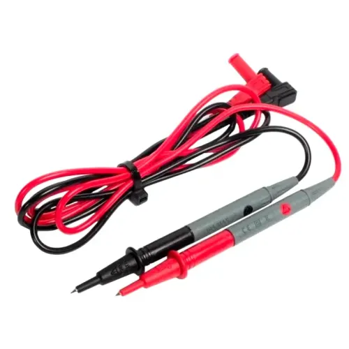Щуп для мультиметров KT 3002 КВТ 79139