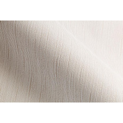 /Обои ПАЛИТРА 11030-28 винил на бумажной основе 0,53*10 РАСПРОДАЖА!!