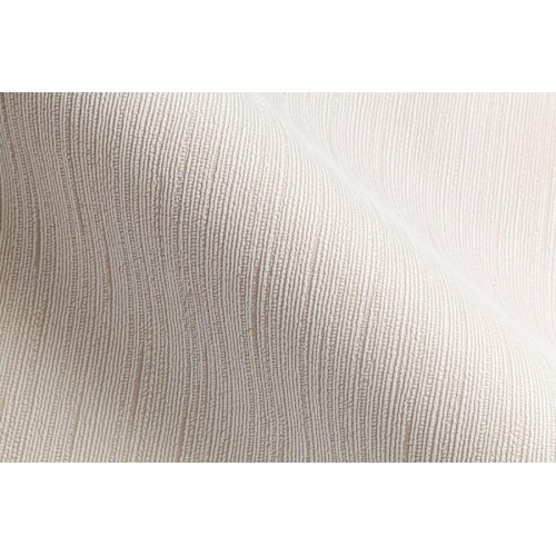 /Обои ПАЛИТРА 11030-28 винил на бумажной основе 0,53*10 РАСПРОДАЖА!!