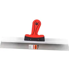 Шпатель STARTUL PROFI нерж. 500 мм (ST1013-500)