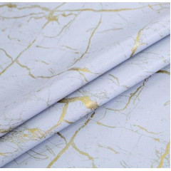 Клеенка MODERN на тканевой основе 1,37*20м (GW-21291) (цена за 1 метр)