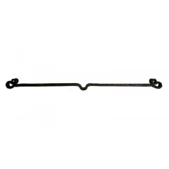 Перекладина универсальная для тандыров