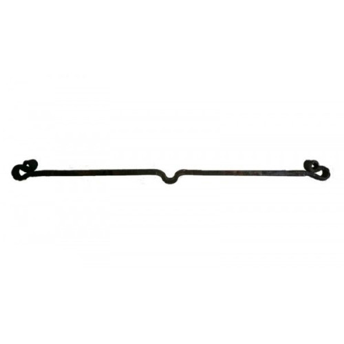 Перекладина универсальная для тандыров