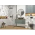 Плитка облицовочная 300*600 NEW TREND Titan Light (WT36TIT15) (в уп. 1,8м2)