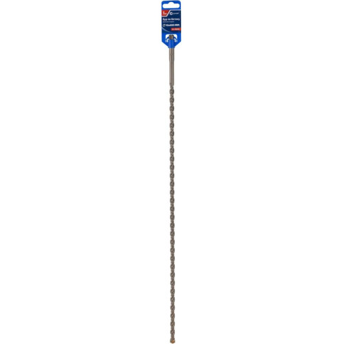 Бур SDS+ CUTOP 10х600 (40-10600)