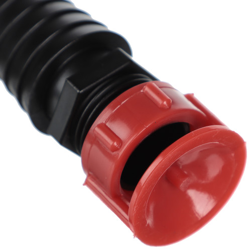 Насадка для шланга Туман (161-032)