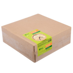 Часы Кварцевые В бане всегда время париться! в форме бочки