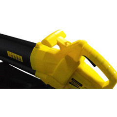 Воздуходувка электро CHAMPION EB3510