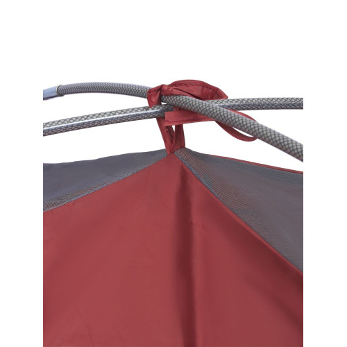 Палатка туристическая Atemi BAIKAL 2B