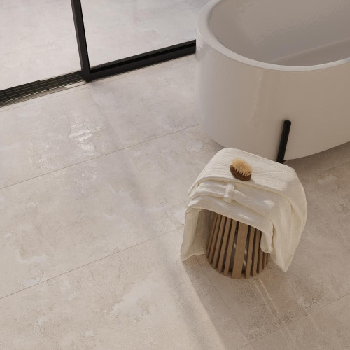 Плитка керамогранит 1200*600 ARCADIA Eragon Light Brown (за м2) 1,44м2 в уп.