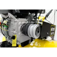 Мотоблок HUTER МК-8000PL (70/5/64) (*20)