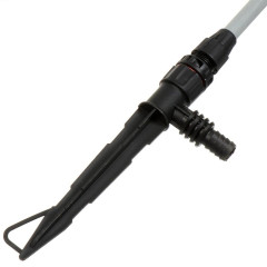 Разбрызгиватель ЖУК удлиненный пятилепестковый 100см (5196-00)