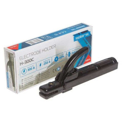 Держатель электродов SOLARIS H-300С