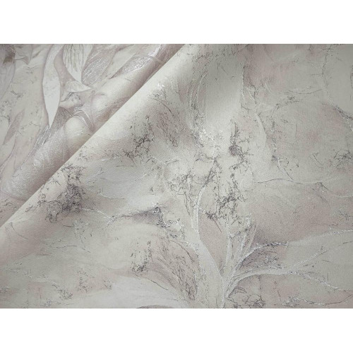 Обои 11553 Гомель Хлоя-2 винил на флизелиновой основе 1,06*10м (6)