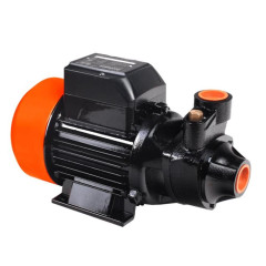Насос поверхностный PATRIOT QB-80, 750 Вт, 3000л/час, подъем - 45 м, вихревой (*15)
