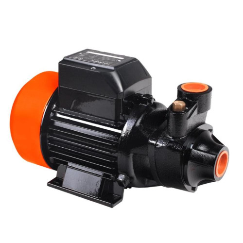 Насос поверхностный PATRIOT QB-80, 750 Вт, 3000л/час, подъем - 45 м, вихревой (*15)