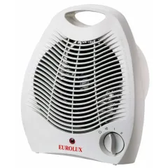 Тепловентилятор EUROLUX ТВС-EU-1 (67/2/8)