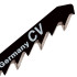 Пилки для лобзика GROSS DIY 6 шт (78291)