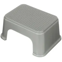 Табурет-подставка М1227 Башкирия (248442)