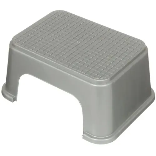 Табурет-подставка М1227 Башкирия (248442)