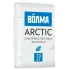 Шпатлёвка ВОЛМА Arctic гипсовая 20 кг (63)