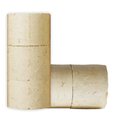 Горючее сухое GRIFON в брикетах 1шт