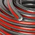 Шланг поливочный Kalipso Gard 3/4, 25м, 6 слоев, армированный, всесезонный (AGL273425)