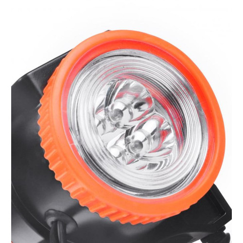 Компрессор-авто PATRIOT CC 1445