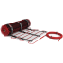 Нагревательный мат AC ELECTRIC ACMM 2-150-3 (150Вт/м2) 3,0м2