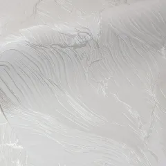 Обои 589531 Rose винил на флизелиновой основе 1,06*10 (6)