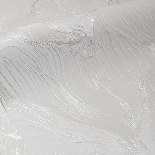 Обои 589531 Rose винил на флизелиновой основе 1,06*10 (6)