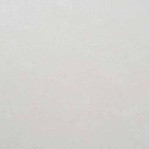 /Обои 11092-02 Артекс Ялла-уни  винил на флизелиновой основе 1,06*10 (6) РАСПРОДАЖА!!