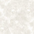 /Обои 10783 Гомель Магнат-2 винил на флизелиновой основе 1,06*10м (6)