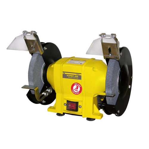 Станок заточный ЭНКОР Корвет 488 (94880)