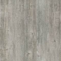 Ламинат TARKETT BALLET Эсмеральда 1292х194х8 (2,005 м2 в уп.), 33 класс